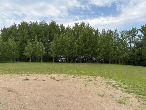 28247 Water Street Trail Underwood MN 56586