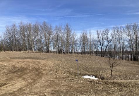 28247 Water Street Trail Underwood MN 56586