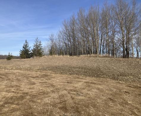 28247 Water Street Trail Underwood MN 56586