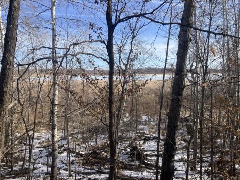 28247 Water Street Trail Underwood MN 56586