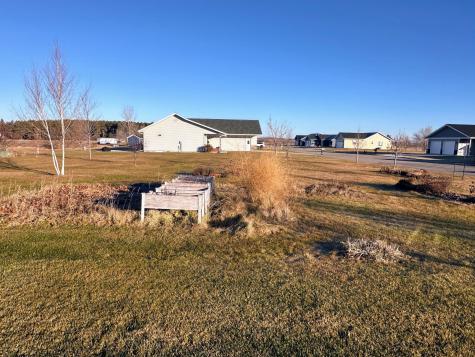1019 7th Avenue NE Perham MN 56573