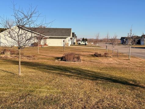 1019 7th Avenue NE Perham MN 56573