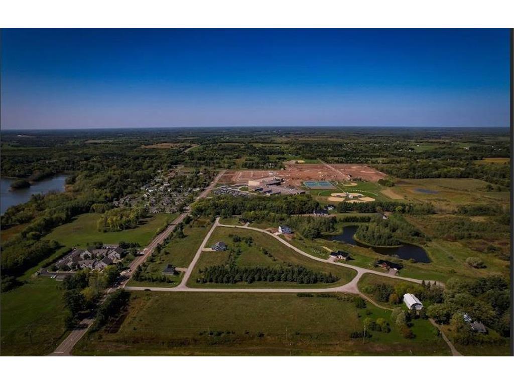 520 Vasa Way Mora MN 55051