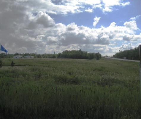 Tbd First Avenue Ranier MN 56668