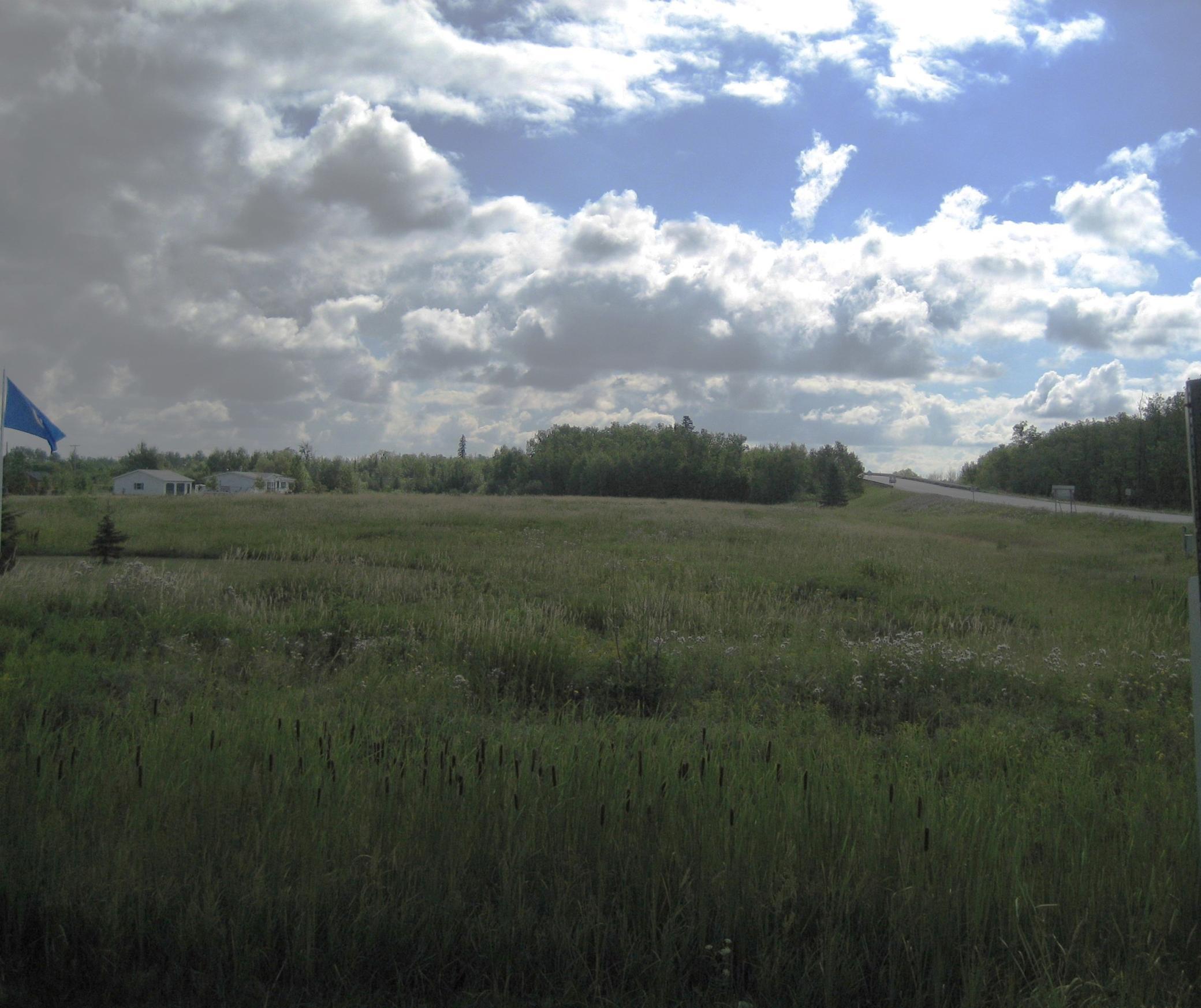 Tbd First Avenue Ranier MN 56668