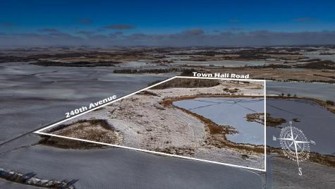 TBD 240TH Avenue Callaway MN 56521