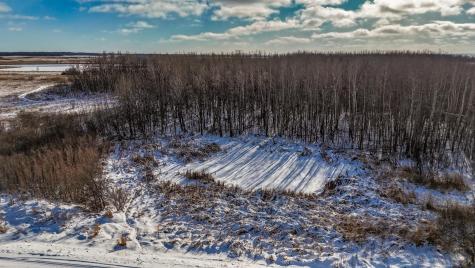 TBD 240TH Avenue Callaway MN 56521