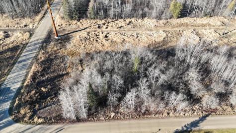 Parcel C Parameter Road Deer River MN 56636