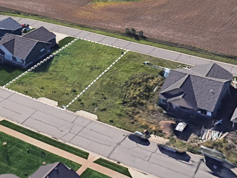 1916 Sandstone Loop S Sartell MN 56377