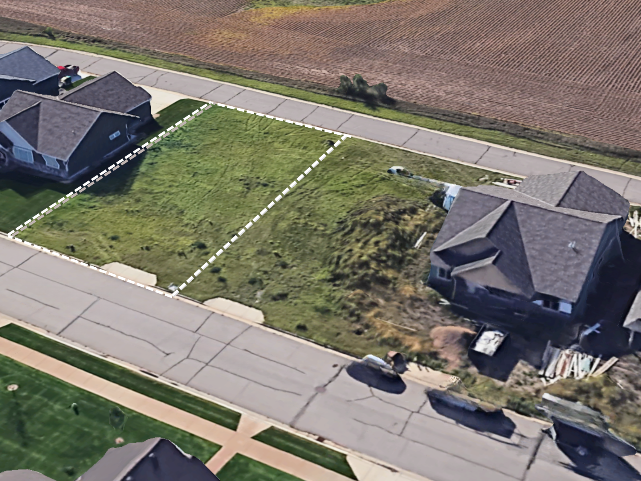 1916 Sandstone Loop S Sartell MN 56377