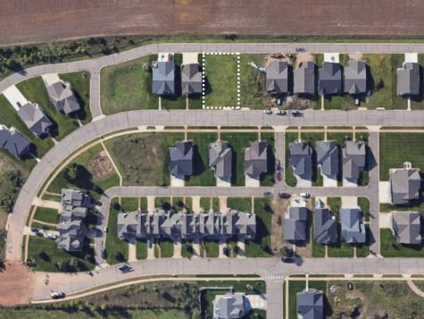 1916 Sandstone Loop S Sartell MN 56377