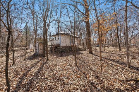 28319 97 1/2 Street NW Zimmerman MN 55398
