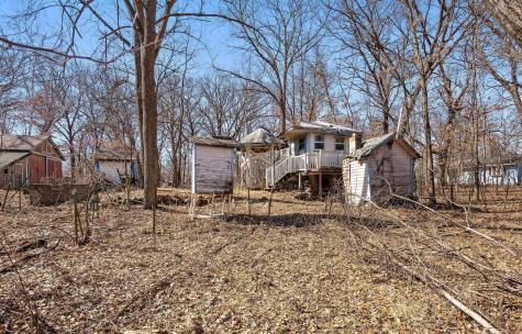 28319 97 1/2 Street NW Zimmerman MN 55398