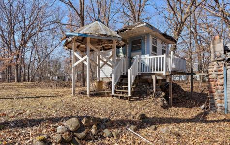 28319 97 1/2 Street NW Zimmerman MN 55398