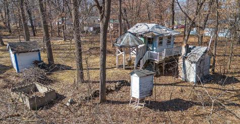 28319 97 1/2 Street NW Zimmerman MN 55398