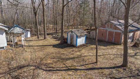 28319 97 1/2 Street NW Zimmerman MN 55398