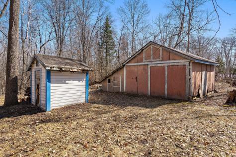 28319 97 1/2 Street NW Zimmerman MN 55398