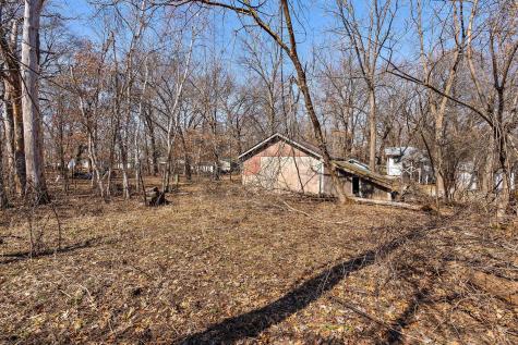 28319 97 1/2 Street NW Zimmerman MN 55398