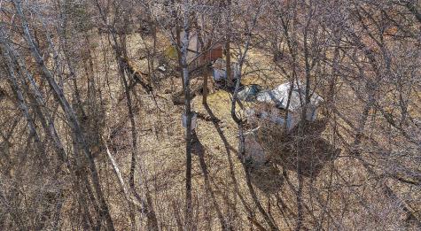 28319 97 1/2 Street NW Zimmerman MN 55398