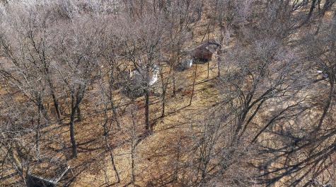 28319 97 1/2 Street NW Zimmerman MN 55398