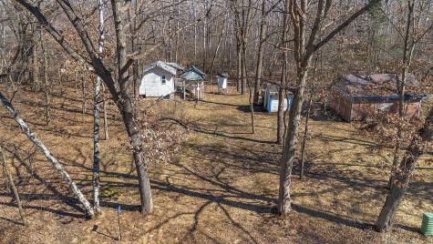 28319 97 1/2 Street NW Zimmerman MN 55398