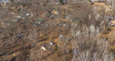 28319 97 1/2 Street NW Zimmerman MN 55398