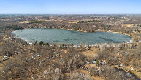 28319 97 1/2 Street NW Zimmerman MN 55398