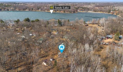 28319 97 1/2 Street NW Zimmerman MN 55398