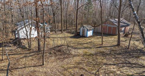 28319 97 1/2 Street NW Zimmerman MN 55398