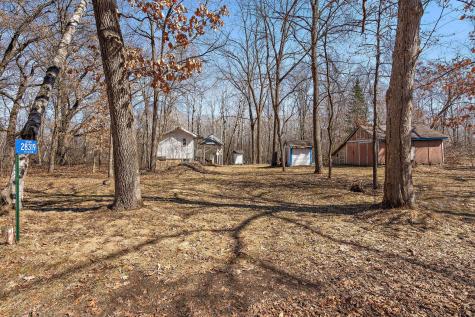 28319 97 1/2 Street NW Zimmerman MN 55398