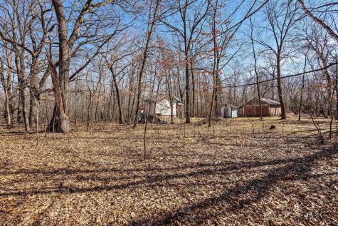 28319 97 1/2 Street NW Zimmerman MN 55398