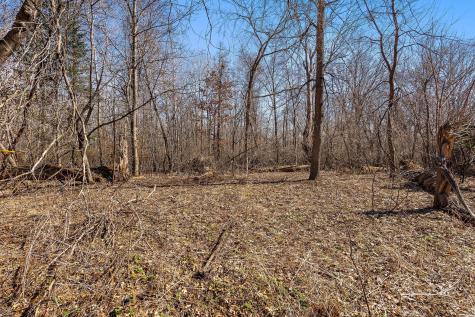28319 97 1/2 Street NW Zimmerman MN 55398