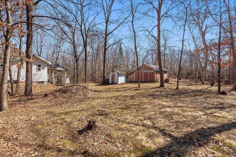 28319 97 1/2 Street NW Zimmerman MN 55398