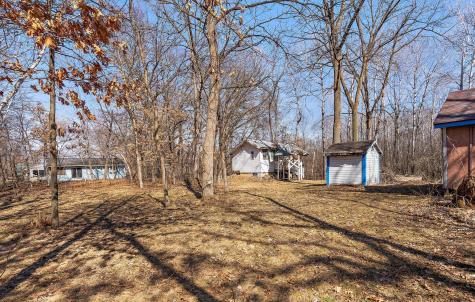 28319 97 1/2 Street NW Zimmerman MN 55398