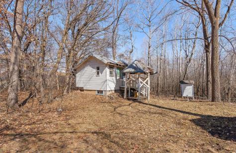 28319 97 1/2 Street NW Zimmerman MN 55398