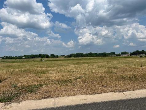 709 W 8th Street Litchfield MN 55355