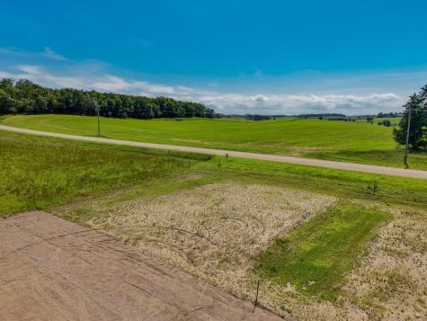 37577 470th Street #25 Frazee MN 56544