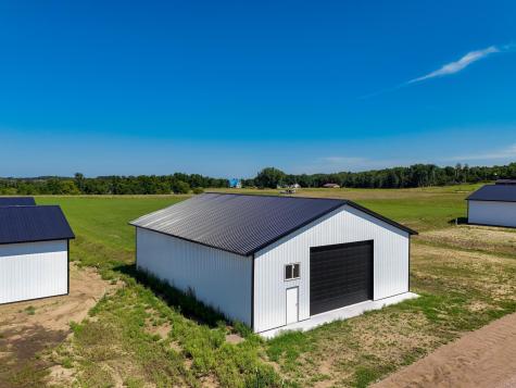 37577 470th Street #25 Frazee MN 56544