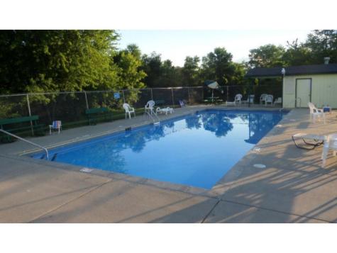 2945 County Road 4 #119 SW Cokato MN 55321