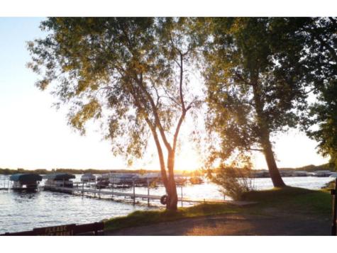 2945 County Road 4 #119 SW Cokato MN 55321