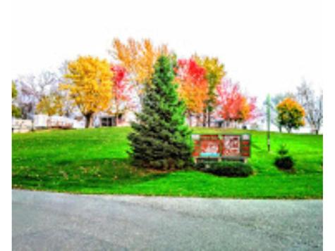 2945 County Road 4 #119 SW Cokato MN 55321