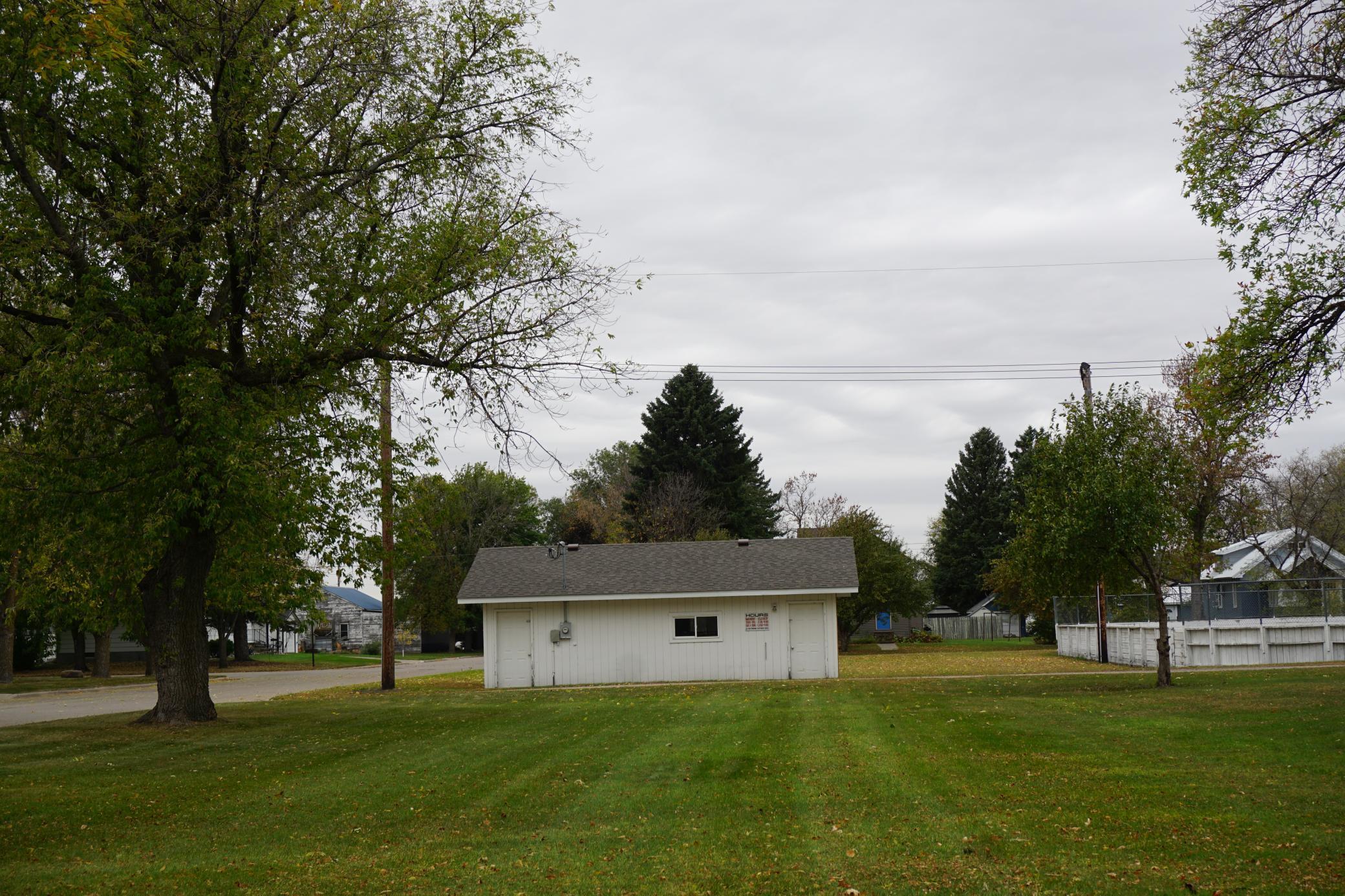 615 4th SE Barnesville MN 56514