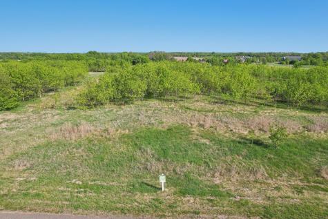 Lot 4 Blk 5 Silo Court Shafer MN 55074