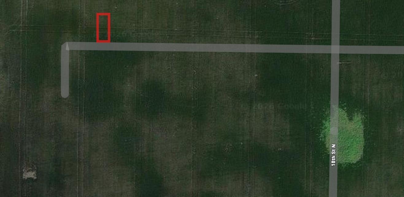 1894 19th Avenue N Wahpeton ND 58075