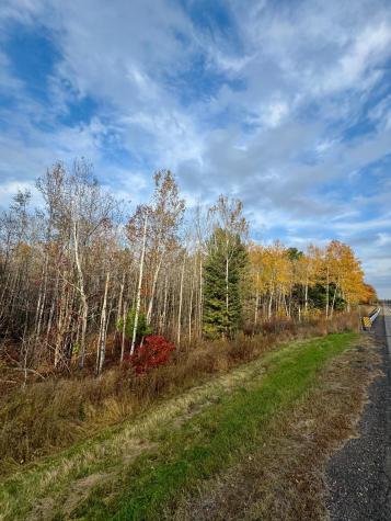 18686 State Highway 200 Jacobson MN 55752