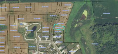 2516 Valley View Hawley MN 56549