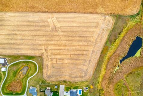 2516 Valley View Hawley MN 56549