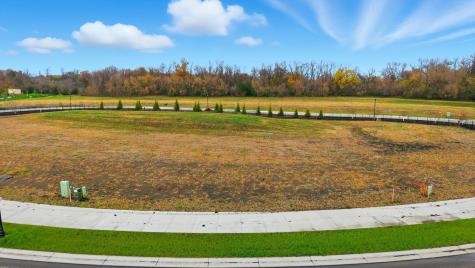 8158 Rivers Edge Lane Horace ND 58047
