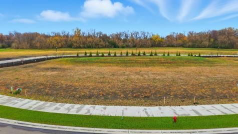 8158 Rivers Edge Lane Horace ND 58047