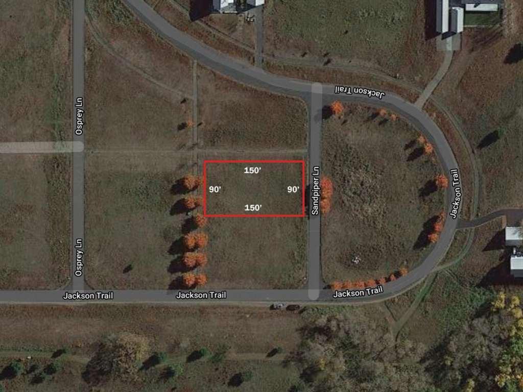 168 Sandpiper Lane Marine On Saint Croix MN 55047